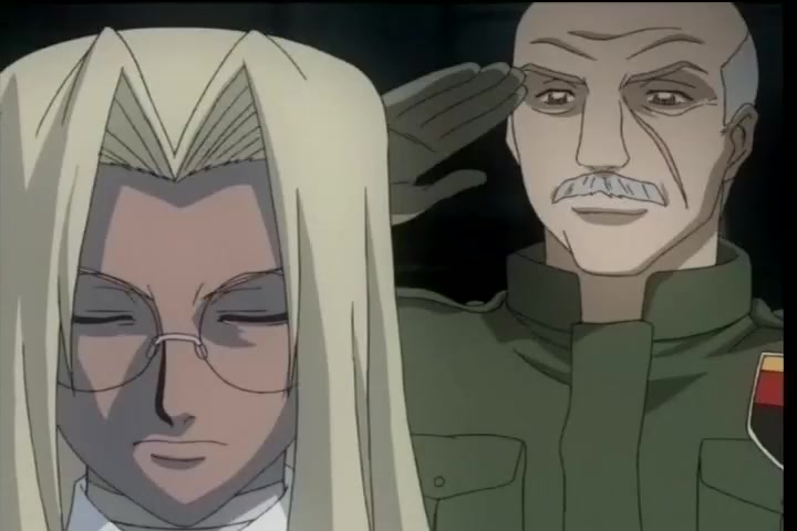 [Tsukyio Editing Resources] Hellsing (Episode 11) Raw Clips (147) (tsukyio.com).mp4